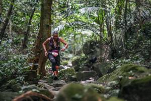 BIB: 
                            <button type="button" onclick="openModal(27987947)" class="btn btn-primary btn-sm float-right btn-popup" data-toggle="modal" data-target=".modal-high-quality">
                        <i class="fas fa-shopping-cart"></i> Add to Cart
                    </button>
                                            <button type="button" onclick="isThisMe(27987947, true)" class="btn btn-success btn-sm float-right btn-popup btn-isme hidden" data-toggle="tooltip" data-placement="bottom" title="นี่คือรูปของคุณใช่ไหม คลิกที่นี่เพื่อเอาเข้าอัลบั้ม">
                        <i class="fas fa-plus"></i> Add to album
                    </button>
                    <button type="button" onclick="isThisMe(27987947, false)" class="btn btn-warning btn-sm float-right btn-popup btn-isnotme hidden">
                        <i class="fas fa-ban"></i> Remove from album
                    </button>