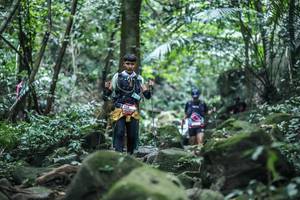 BIB: 
                            <button type="button" onclick="openModal(27986368)" class="btn btn-primary btn-sm float-right btn-popup" data-toggle="modal" data-target=".modal-high-quality">
                        <i class="fas fa-shopping-cart"></i> Add to Cart
                    </button>
                                            <button type="button" onclick="isThisMe(27986368, true)" class="btn btn-success btn-sm float-right btn-popup btn-isme hidden" data-toggle="tooltip" data-placement="bottom" title="นี่คือรูปของคุณใช่ไหม คลิกที่นี่เพื่อเอาเข้าอัลบั้ม">
                        <i class="fas fa-plus"></i> Add to album
                    </button>
                    <button type="button" onclick="isThisMe(27986368, false)" class="btn btn-warning btn-sm float-right btn-popup btn-isnotme hidden">
                        <i class="fas fa-ban"></i> Remove from album
                    </button>