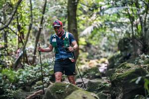 BIB: 
                            <button type="button" onclick="openModal(27987298)" class="btn btn-primary btn-sm float-right btn-popup" data-toggle="modal" data-target=".modal-high-quality">
                        <i class="fas fa-shopping-cart"></i> Add to Cart
                    </button>
                                            <button type="button" onclick="isThisMe(27987298, true)" class="btn btn-success btn-sm float-right btn-popup btn-isme hidden" data-toggle="tooltip" data-placement="bottom" title="นี่คือรูปของคุณใช่ไหม คลิกที่นี่เพื่อเอาเข้าอัลบั้ม">
                        <i class="fas fa-plus"></i> Add to album
                    </button>
                    <button type="button" onclick="isThisMe(27987298, false)" class="btn btn-warning btn-sm float-right btn-popup btn-isnotme hidden">
                        <i class="fas fa-ban"></i> Remove from album
                    </button>