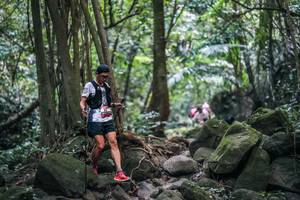 BIB: 
                            <button type="button" onclick="openModal(27988787)" class="btn btn-primary btn-sm float-right btn-popup" data-toggle="modal" data-target=".modal-high-quality">
                        <i class="fas fa-shopping-cart"></i> Add to Cart
                    </button>
                                            <button type="button" onclick="isThisMe(27988787, true)" class="btn btn-success btn-sm float-right btn-popup btn-isme hidden" data-toggle="tooltip" data-placement="bottom" title="นี่คือรูปของคุณใช่ไหม คลิกที่นี่เพื่อเอาเข้าอัลบั้ม">
                        <i class="fas fa-plus"></i> Add to album
                    </button>
                    <button type="button" onclick="isThisMe(27988787, false)" class="btn btn-warning btn-sm float-right btn-popup btn-isnotme hidden">
                        <i class="fas fa-ban"></i> Remove from album
                    </button>