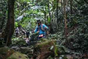 BIB: 
                            <button type="button" onclick="openModal(27988557)" class="btn btn-primary btn-sm float-right btn-popup" data-toggle="modal" data-target=".modal-high-quality">
                        <i class="fas fa-shopping-cart"></i> Add to Cart
                    </button>
                                            <button type="button" onclick="isThisMe(27988557, true)" class="btn btn-success btn-sm float-right btn-popup btn-isme hidden" data-toggle="tooltip" data-placement="bottom" title="นี่คือรูปของคุณใช่ไหม คลิกที่นี่เพื่อเอาเข้าอัลบั้ม">
                        <i class="fas fa-plus"></i> Add to album
                    </button>
                    <button type="button" onclick="isThisMe(27988557, false)" class="btn btn-warning btn-sm float-right btn-popup btn-isnotme hidden">
                        <i class="fas fa-ban"></i> Remove from album
                    </button>