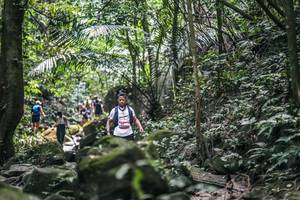 BIB: 
                            <button type="button" onclick="openModal(27987206)" class="btn btn-primary btn-sm float-right btn-popup" data-toggle="modal" data-target=".modal-high-quality">
                        <i class="fas fa-shopping-cart"></i> Add to Cart
                    </button>
                                            <button type="button" onclick="isThisMe(27987206, true)" class="btn btn-success btn-sm float-right btn-popup btn-isme hidden" data-toggle="tooltip" data-placement="bottom" title="นี่คือรูปของคุณใช่ไหม คลิกที่นี่เพื่อเอาเข้าอัลบั้ม">
                        <i class="fas fa-plus"></i> Add to album
                    </button>
                    <button type="button" onclick="isThisMe(27987206, false)" class="btn btn-warning btn-sm float-right btn-popup btn-isnotme hidden">
                        <i class="fas fa-ban"></i> Remove from album
                    </button>