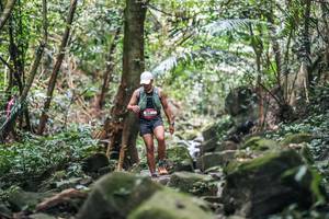 BIB: 
                            <button type="button" onclick="openModal(27987389)" class="btn btn-primary btn-sm float-right btn-popup" data-toggle="modal" data-target=".modal-high-quality">
                        <i class="fas fa-shopping-cart"></i> Add to Cart
                    </button>
                                            <button type="button" onclick="isThisMe(27987389, true)" class="btn btn-success btn-sm float-right btn-popup btn-isme hidden" data-toggle="tooltip" data-placement="bottom" title="นี่คือรูปของคุณใช่ไหม คลิกที่นี่เพื่อเอาเข้าอัลบั้ม">
                        <i class="fas fa-plus"></i> Add to album
                    </button>
                    <button type="button" onclick="isThisMe(27987389, false)" class="btn btn-warning btn-sm float-right btn-popup btn-isnotme hidden">
                        <i class="fas fa-ban"></i> Remove from album
                    </button>