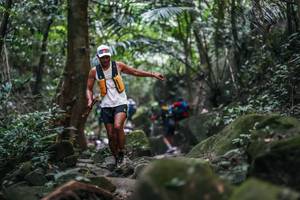 BIB: 
                            <button type="button" onclick="openModal(27988071)" class="btn btn-primary btn-sm float-right btn-popup" data-toggle="modal" data-target=".modal-high-quality">
                        <i class="fas fa-shopping-cart"></i> Add to Cart
                    </button>
                                            <button type="button" onclick="isThisMe(27988071, true)" class="btn btn-success btn-sm float-right btn-popup btn-isme hidden" data-toggle="tooltip" data-placement="bottom" title="นี่คือรูปของคุณใช่ไหม คลิกที่นี่เพื่อเอาเข้าอัลบั้ม">
                        <i class="fas fa-plus"></i> Add to album
                    </button>
                    <button type="button" onclick="isThisMe(27988071, false)" class="btn btn-warning btn-sm float-right btn-popup btn-isnotme hidden">
                        <i class="fas fa-ban"></i> Remove from album
                    </button>