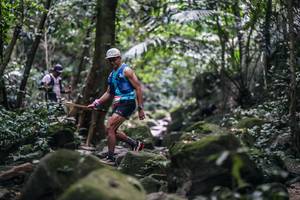 BIB: 
                            <button type="button" onclick="openModal(27986832)" class="btn btn-primary btn-sm float-right btn-popup" data-toggle="modal" data-target=".modal-high-quality">
                        <i class="fas fa-shopping-cart"></i> Add to Cart
                    </button>
                                            <button type="button" onclick="isThisMe(27986832, true)" class="btn btn-success btn-sm float-right btn-popup btn-isme hidden" data-toggle="tooltip" data-placement="bottom" title="นี่คือรูปของคุณใช่ไหม คลิกที่นี่เพื่อเอาเข้าอัลบั้ม">
                        <i class="fas fa-plus"></i> Add to album
                    </button>
                    <button type="button" onclick="isThisMe(27986832, false)" class="btn btn-warning btn-sm float-right btn-popup btn-isnotme hidden">
                        <i class="fas fa-ban"></i> Remove from album
                    </button>