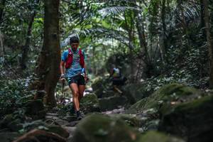 BIB: 
                            <button type="button" onclick="openModal(27988221)" class="btn btn-primary btn-sm float-right btn-popup" data-toggle="modal" data-target=".modal-high-quality">
                        <i class="fas fa-shopping-cart"></i> Add to Cart
                    </button>
                                            <button type="button" onclick="isThisMe(27988221, true)" class="btn btn-success btn-sm float-right btn-popup btn-isme hidden" data-toggle="tooltip" data-placement="bottom" title="นี่คือรูปของคุณใช่ไหม คลิกที่นี่เพื่อเอาเข้าอัลบั้ม">
                        <i class="fas fa-plus"></i> Add to album
                    </button>
                    <button type="button" onclick="isThisMe(27988221, false)" class="btn btn-warning btn-sm float-right btn-popup btn-isnotme hidden">
                        <i class="fas fa-ban"></i> Remove from album
                    </button>