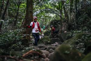 BIB: 
                            <button type="button" onclick="openModal(27988169)" class="btn btn-primary btn-sm float-right btn-popup" data-toggle="modal" data-target=".modal-high-quality">
                        <i class="fas fa-shopping-cart"></i> Add to Cart
                    </button>
                                            <button type="button" onclick="isThisMe(27988169, true)" class="btn btn-success btn-sm float-right btn-popup btn-isme hidden" data-toggle="tooltip" data-placement="bottom" title="นี่คือรูปของคุณใช่ไหม คลิกที่นี่เพื่อเอาเข้าอัลบั้ม">
                        <i class="fas fa-plus"></i> Add to album
                    </button>
                    <button type="button" onclick="isThisMe(27988169, false)" class="btn btn-warning btn-sm float-right btn-popup btn-isnotme hidden">
                        <i class="fas fa-ban"></i> Remove from album
                    </button>