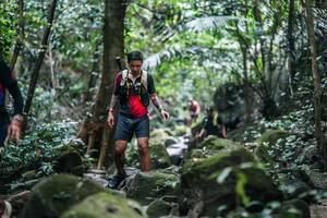 BIB: 
                            <button type="button" onclick="openModal(27988671)" class="btn btn-primary btn-sm float-right btn-popup" data-toggle="modal" data-target=".modal-high-quality">
                        <i class="fas fa-shopping-cart"></i> Add to Cart
                    </button>
                                            <button type="button" onclick="isThisMe(27988671, true)" class="btn btn-success btn-sm float-right btn-popup btn-isme hidden" data-toggle="tooltip" data-placement="bottom" title="นี่คือรูปของคุณใช่ไหม คลิกที่นี่เพื่อเอาเข้าอัลบั้ม">
                        <i class="fas fa-plus"></i> Add to album
                    </button>
                    <button type="button" onclick="isThisMe(27988671, false)" class="btn btn-warning btn-sm float-right btn-popup btn-isnotme hidden">
                        <i class="fas fa-ban"></i> Remove from album
                    </button>