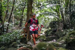 BIB: 
                            <button type="button" onclick="openModal(27987788)" class="btn btn-primary btn-sm float-right btn-popup" data-toggle="modal" data-target=".modal-high-quality">
                        <i class="fas fa-shopping-cart"></i> Add to Cart
                    </button>
                                            <button type="button" onclick="isThisMe(27987788, true)" class="btn btn-success btn-sm float-right btn-popup btn-isme hidden" data-toggle="tooltip" data-placement="bottom" title="นี่คือรูปของคุณใช่ไหม คลิกที่นี่เพื่อเอาเข้าอัลบั้ม">
                        <i class="fas fa-plus"></i> Add to album
                    </button>
                    <button type="button" onclick="isThisMe(27987788, false)" class="btn btn-warning btn-sm float-right btn-popup btn-isnotme hidden">
                        <i class="fas fa-ban"></i> Remove from album
                    </button>