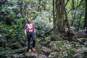 BIB: 
                            <button type="button" onclick="openModal(27988813)" class="btn btn-primary btn-sm float-right btn-popup" data-toggle="modal" data-target=".modal-high-quality">
                        <i class="fas fa-shopping-cart"></i> Add to Cart
                    </button>
                                            <button type="button" onclick="isThisMe(27988813, true)" class="btn btn-success btn-sm float-right btn-popup btn-isme hidden" data-toggle="tooltip" data-placement="bottom" title="นี่คือรูปของคุณใช่ไหม คลิกที่นี่เพื่อเอาเข้าอัลบั้ม">
                        <i class="fas fa-plus"></i> Add to album
                    </button>
                    <button type="button" onclick="isThisMe(27988813, false)" class="btn btn-warning btn-sm float-right btn-popup btn-isnotme hidden">
                        <i class="fas fa-ban"></i> Remove from album
                    </button>