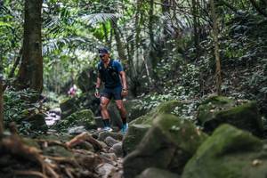 BIB: 
                            <button type="button" onclick="openModal(27988715)" class="btn btn-primary btn-sm float-right btn-popup" data-toggle="modal" data-target=".modal-high-quality">
                        <i class="fas fa-shopping-cart"></i> Add to Cart
                    </button>
                                            <button type="button" onclick="isThisMe(27988715, true)" class="btn btn-success btn-sm float-right btn-popup btn-isme hidden" data-toggle="tooltip" data-placement="bottom" title="นี่คือรูปของคุณใช่ไหม คลิกที่นี่เพื่อเอาเข้าอัลบั้ม">
                        <i class="fas fa-plus"></i> Add to album
                    </button>
                    <button type="button" onclick="isThisMe(27988715, false)" class="btn btn-warning btn-sm float-right btn-popup btn-isnotme hidden">
                        <i class="fas fa-ban"></i> Remove from album
                    </button>