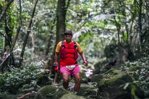 BIB: 
                            <button type="button" onclick="openModal(27985959)" class="btn btn-primary btn-sm float-right btn-popup" data-toggle="modal" data-target=".modal-high-quality">
                        <i class="fas fa-shopping-cart"></i> Add to Cart
                    </button>
                                            <button type="button" onclick="isThisMe(27985959, true)" class="btn btn-success btn-sm float-right btn-popup btn-isme hidden" data-toggle="tooltip" data-placement="bottom" title="นี่คือรูปของคุณใช่ไหม คลิกที่นี่เพื่อเอาเข้าอัลบั้ม">
                        <i class="fas fa-plus"></i> Add to album
                    </button>
                    <button type="button" onclick="isThisMe(27985959, false)" class="btn btn-warning btn-sm float-right btn-popup btn-isnotme hidden">
                        <i class="fas fa-ban"></i> Remove from album
                    </button>