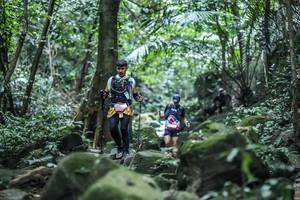 BIB: 
                            <button type="button" onclick="openModal(27986374)" class="btn btn-primary btn-sm float-right btn-popup" data-toggle="modal" data-target=".modal-high-quality">
                        <i class="fas fa-shopping-cart"></i> Add to Cart
                    </button>
                                            <button type="button" onclick="isThisMe(27986374, true)" class="btn btn-success btn-sm float-right btn-popup btn-isme hidden" data-toggle="tooltip" data-placement="bottom" title="นี่คือรูปของคุณใช่ไหม คลิกที่นี่เพื่อเอาเข้าอัลบั้ม">
                        <i class="fas fa-plus"></i> Add to album
                    </button>
                    <button type="button" onclick="isThisMe(27986374, false)" class="btn btn-warning btn-sm float-right btn-popup btn-isnotme hidden">
                        <i class="fas fa-ban"></i> Remove from album
                    </button>