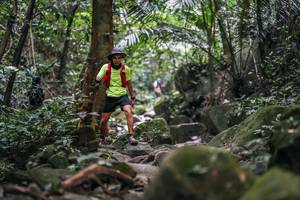 BIB: 
                            <button type="button" onclick="openModal(27987861)" class="btn btn-primary btn-sm float-right btn-popup" data-toggle="modal" data-target=".modal-high-quality">
                        <i class="fas fa-shopping-cart"></i> Add to Cart
                    </button>
                                            <button type="button" onclick="isThisMe(27987861, true)" class="btn btn-success btn-sm float-right btn-popup btn-isme hidden" data-toggle="tooltip" data-placement="bottom" title="นี่คือรูปของคุณใช่ไหม คลิกที่นี่เพื่อเอาเข้าอัลบั้ม">
                        <i class="fas fa-plus"></i> Add to album
                    </button>
                    <button type="button" onclick="isThisMe(27987861, false)" class="btn btn-warning btn-sm float-right btn-popup btn-isnotme hidden">
                        <i class="fas fa-ban"></i> Remove from album
                    </button>