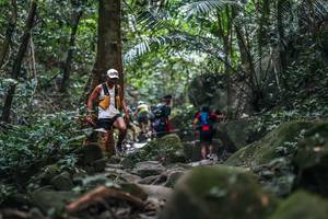 BIB: 
                            <button type="button" onclick="openModal(27988085)" class="btn btn-primary btn-sm float-right btn-popup" data-toggle="modal" data-target=".modal-high-quality">
                        <i class="fas fa-shopping-cart"></i> Add to Cart
                    </button>
                                            <button type="button" onclick="isThisMe(27988085, true)" class="btn btn-success btn-sm float-right btn-popup btn-isme hidden" data-toggle="tooltip" data-placement="bottom" title="นี่คือรูปของคุณใช่ไหม คลิกที่นี่เพื่อเอาเข้าอัลบั้ม">
                        <i class="fas fa-plus"></i> Add to album
                    </button>
                    <button type="button" onclick="isThisMe(27988085, false)" class="btn btn-warning btn-sm float-right btn-popup btn-isnotme hidden">
                        <i class="fas fa-ban"></i> Remove from album
                    </button>