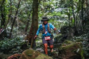 BIB: 
                            <button type="button" onclick="openModal(27988539)" class="btn btn-primary btn-sm float-right btn-popup" data-toggle="modal" data-target=".modal-high-quality">
                        <i class="fas fa-shopping-cart"></i> Add to Cart
                    </button>
                                            <button type="button" onclick="isThisMe(27988539, true)" class="btn btn-success btn-sm float-right btn-popup btn-isme hidden" data-toggle="tooltip" data-placement="bottom" title="นี่คือรูปของคุณใช่ไหม คลิกที่นี่เพื่อเอาเข้าอัลบั้ม">
                        <i class="fas fa-plus"></i> Add to album
                    </button>
                    <button type="button" onclick="isThisMe(27988539, false)" class="btn btn-warning btn-sm float-right btn-popup btn-isnotme hidden">
                        <i class="fas fa-ban"></i> Remove from album
                    </button>