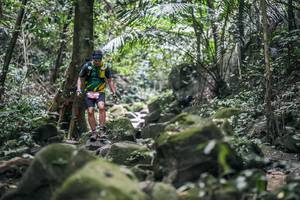 BIB: 
                            <button type="button" onclick="openModal(27986329)" class="btn btn-primary btn-sm float-right btn-popup" data-toggle="modal" data-target=".modal-high-quality">
                        <i class="fas fa-shopping-cart"></i> Add to Cart
                    </button>
                                            <button type="button" onclick="isThisMe(27986329, true)" class="btn btn-success btn-sm float-right btn-popup btn-isme hidden" data-toggle="tooltip" data-placement="bottom" title="นี่คือรูปของคุณใช่ไหม คลิกที่นี่เพื่อเอาเข้าอัลบั้ม">
                        <i class="fas fa-plus"></i> Add to album
                    </button>
                    <button type="button" onclick="isThisMe(27986329, false)" class="btn btn-warning btn-sm float-right btn-popup btn-isnotme hidden">
                        <i class="fas fa-ban"></i> Remove from album
                    </button>