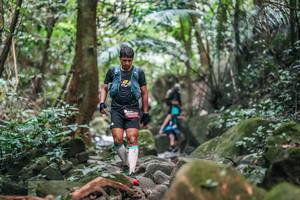 BIB: 
                            <button type="button" onclick="openModal(27987637)" class="btn btn-primary btn-sm float-right btn-popup" data-toggle="modal" data-target=".modal-high-quality">
                        <i class="fas fa-shopping-cart"></i> Add to Cart
                    </button>
                                            <button type="button" onclick="isThisMe(27987637, true)" class="btn btn-success btn-sm float-right btn-popup btn-isme hidden" data-toggle="tooltip" data-placement="bottom" title="นี่คือรูปของคุณใช่ไหม คลิกที่นี่เพื่อเอาเข้าอัลบั้ม">
                        <i class="fas fa-plus"></i> Add to album
                    </button>
                    <button type="button" onclick="isThisMe(27987637, false)" class="btn btn-warning btn-sm float-right btn-popup btn-isnotme hidden">
                        <i class="fas fa-ban"></i> Remove from album
                    </button>