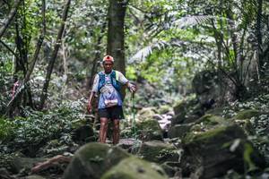 BIB: 
                            <button type="button" onclick="openModal(27985991)" class="btn btn-primary btn-sm float-right btn-popup" data-toggle="modal" data-target=".modal-high-quality">
                        <i class="fas fa-shopping-cart"></i> Add to Cart
                    </button>
                                            <button type="button" onclick="isThisMe(27985991, true)" class="btn btn-success btn-sm float-right btn-popup btn-isme hidden" data-toggle="tooltip" data-placement="bottom" title="นี่คือรูปของคุณใช่ไหม คลิกที่นี่เพื่อเอาเข้าอัลบั้ม">
                        <i class="fas fa-plus"></i> Add to album
                    </button>
                    <button type="button" onclick="isThisMe(27985991, false)" class="btn btn-warning btn-sm float-right btn-popup btn-isnotme hidden">
                        <i class="fas fa-ban"></i> Remove from album
                    </button>