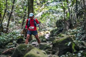 BIB: 
                            <button type="button" onclick="openModal(27987314)" class="btn btn-primary btn-sm float-right btn-popup" data-toggle="modal" data-target=".modal-high-quality">
                        <i class="fas fa-shopping-cart"></i> Add to Cart
                    </button>
                                            <button type="button" onclick="isThisMe(27987314, true)" class="btn btn-success btn-sm float-right btn-popup btn-isme hidden" data-toggle="tooltip" data-placement="bottom" title="นี่คือรูปของคุณใช่ไหม คลิกที่นี่เพื่อเอาเข้าอัลบั้ม">
                        <i class="fas fa-plus"></i> Add to album
                    </button>
                    <button type="button" onclick="isThisMe(27987314, false)" class="btn btn-warning btn-sm float-right btn-popup btn-isnotme hidden">
                        <i class="fas fa-ban"></i> Remove from album
                    </button>