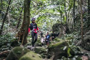 BIB: 
                            <button type="button" onclick="openModal(27986665)" class="btn btn-primary btn-sm float-right btn-popup" data-toggle="modal" data-target=".modal-high-quality">
                        <i class="fas fa-shopping-cart"></i> Add to Cart
                    </button>
                                            <button type="button" onclick="isThisMe(27986665, true)" class="btn btn-success btn-sm float-right btn-popup btn-isme hidden" data-toggle="tooltip" data-placement="bottom" title="นี่คือรูปของคุณใช่ไหม คลิกที่นี่เพื่อเอาเข้าอัลบั้ม">
                        <i class="fas fa-plus"></i> Add to album
                    </button>
                    <button type="button" onclick="isThisMe(27986665, false)" class="btn btn-warning btn-sm float-right btn-popup btn-isnotme hidden">
                        <i class="fas fa-ban"></i> Remove from album
                    </button>