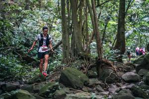 BIB: 
                            <button type="button" onclick="openModal(27988803)" class="btn btn-primary btn-sm float-right btn-popup" data-toggle="modal" data-target=".modal-high-quality">
                        <i class="fas fa-shopping-cart"></i> Add to Cart
                    </button>
                                            <button type="button" onclick="isThisMe(27988803, true)" class="btn btn-success btn-sm float-right btn-popup btn-isme hidden" data-toggle="tooltip" data-placement="bottom" title="นี่คือรูปของคุณใช่ไหม คลิกที่นี่เพื่อเอาเข้าอัลบั้ม">
                        <i class="fas fa-plus"></i> Add to album
                    </button>
                    <button type="button" onclick="isThisMe(27988803, false)" class="btn btn-warning btn-sm float-right btn-popup btn-isnotme hidden">
                        <i class="fas fa-ban"></i> Remove from album
                    </button>