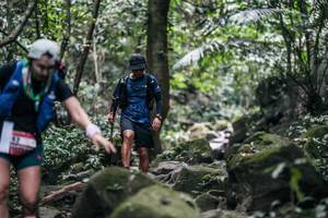 BIB: 
                            <button type="button" onclick="openModal(27985741)" class="btn btn-primary btn-sm float-right btn-popup" data-toggle="modal" data-target=".modal-high-quality">
                        <i class="fas fa-shopping-cart"></i> Add to Cart
                    </button>
                                            <button type="button" onclick="isThisMe(27985741, true)" class="btn btn-success btn-sm float-right btn-popup btn-isme hidden" data-toggle="tooltip" data-placement="bottom" title="นี่คือรูปของคุณใช่ไหม คลิกที่นี่เพื่อเอาเข้าอัลบั้ม">
                        <i class="fas fa-plus"></i> Add to album
                    </button>
                    <button type="button" onclick="isThisMe(27985741, false)" class="btn btn-warning btn-sm float-right btn-popup btn-isnotme hidden">
                        <i class="fas fa-ban"></i> Remove from album
                    </button>