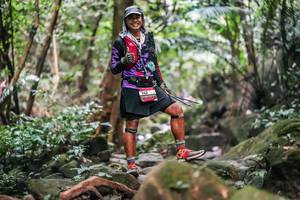 BIB: 
                            <button type="button" onclick="openModal(27987550)" class="btn btn-primary btn-sm float-right btn-popup" data-toggle="modal" data-target=".modal-high-quality">
                        <i class="fas fa-shopping-cart"></i> Add to Cart
                    </button>
                                            <button type="button" onclick="isThisMe(27987550, true)" class="btn btn-success btn-sm float-right btn-popup btn-isme hidden" data-toggle="tooltip" data-placement="bottom" title="นี่คือรูปของคุณใช่ไหม คลิกที่นี่เพื่อเอาเข้าอัลบั้ม">
                        <i class="fas fa-plus"></i> Add to album
                    </button>
                    <button type="button" onclick="isThisMe(27987550, false)" class="btn btn-warning btn-sm float-right btn-popup btn-isnotme hidden">
                        <i class="fas fa-ban"></i> Remove from album
                    </button>