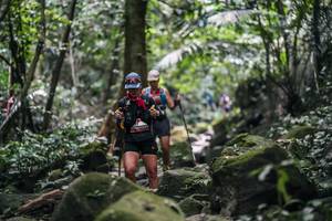 BIB: 
                            <button type="button" onclick="openModal(27987109)" class="btn btn-primary btn-sm float-right btn-popup" data-toggle="modal" data-target=".modal-high-quality">
                        <i class="fas fa-shopping-cart"></i> Add to Cart
                    </button>
                                            <button type="button" onclick="isThisMe(27987109, true)" class="btn btn-success btn-sm float-right btn-popup btn-isme hidden" data-toggle="tooltip" data-placement="bottom" title="นี่คือรูปของคุณใช่ไหม คลิกที่นี่เพื่อเอาเข้าอัลบั้ม">
                        <i class="fas fa-plus"></i> Add to album
                    </button>
                    <button type="button" onclick="isThisMe(27987109, false)" class="btn btn-warning btn-sm float-right btn-popup btn-isnotme hidden">
                        <i class="fas fa-ban"></i> Remove from album
                    </button>