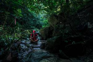 BIB: 
                            <button type="button" onclick="openModal(27989207)" class="btn btn-primary btn-sm float-right btn-popup" data-toggle="modal" data-target=".modal-high-quality">
                        <i class="fas fa-shopping-cart"></i> Add to Cart
                    </button>
                                            <button type="button" onclick="isThisMe(27989207, true)" class="btn btn-success btn-sm float-right btn-popup btn-isme hidden" data-toggle="tooltip" data-placement="bottom" title="นี่คือรูปของคุณใช่ไหม คลิกที่นี่เพื่อเอาเข้าอัลบั้ม">
                        <i class="fas fa-plus"></i> Add to album
                    </button>
                    <button type="button" onclick="isThisMe(27989207, false)" class="btn btn-warning btn-sm float-right btn-popup btn-isnotme hidden">
                        <i class="fas fa-ban"></i> Remove from album
                    </button>