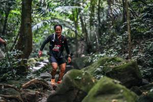 BIB: 
                            <button type="button" onclick="openModal(27988697)" class="btn btn-primary btn-sm float-right btn-popup" data-toggle="modal" data-target=".modal-high-quality">
                        <i class="fas fa-shopping-cart"></i> Add to Cart
                    </button>
                                            <button type="button" onclick="isThisMe(27988697, true)" class="btn btn-success btn-sm float-right btn-popup btn-isme hidden" data-toggle="tooltip" data-placement="bottom" title="นี่คือรูปของคุณใช่ไหม คลิกที่นี่เพื่อเอาเข้าอัลบั้ม">
                        <i class="fas fa-plus"></i> Add to album
                    </button>
                    <button type="button" onclick="isThisMe(27988697, false)" class="btn btn-warning btn-sm float-right btn-popup btn-isnotme hidden">
                        <i class="fas fa-ban"></i> Remove from album
                    </button>