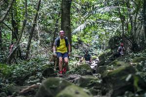 BIB: 
                            <button type="button" onclick="openModal(27985892)" class="btn btn-primary btn-sm float-right btn-popup" data-toggle="modal" data-target=".modal-high-quality">
                        <i class="fas fa-shopping-cart"></i> Add to Cart
                    </button>
                                            <button type="button" onclick="isThisMe(27985892, true)" class="btn btn-success btn-sm float-right btn-popup btn-isme hidden" data-toggle="tooltip" data-placement="bottom" title="นี่คือรูปของคุณใช่ไหม คลิกที่นี่เพื่อเอาเข้าอัลบั้ม">
                        <i class="fas fa-plus"></i> Add to album
                    </button>
                    <button type="button" onclick="isThisMe(27985892, false)" class="btn btn-warning btn-sm float-right btn-popup btn-isnotme hidden">
                        <i class="fas fa-ban"></i> Remove from album
                    </button>