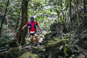 BIB: 
                            <button type="button" onclick="openModal(27986692)" class="btn btn-primary btn-sm float-right btn-popup" data-toggle="modal" data-target=".modal-high-quality">
                        <i class="fas fa-shopping-cart"></i> Add to Cart
                    </button>
                                            <button type="button" onclick="isThisMe(27986692, true)" class="btn btn-success btn-sm float-right btn-popup btn-isme hidden" data-toggle="tooltip" data-placement="bottom" title="นี่คือรูปของคุณใช่ไหม คลิกที่นี่เพื่อเอาเข้าอัลบั้ม">
                        <i class="fas fa-plus"></i> Add to album
                    </button>
                    <button type="button" onclick="isThisMe(27986692, false)" class="btn btn-warning btn-sm float-right btn-popup btn-isnotme hidden">
                        <i class="fas fa-ban"></i> Remove from album
                    </button>