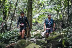 BIB: 
                            <button type="button" onclick="openModal(27986644)" class="btn btn-primary btn-sm float-right btn-popup" data-toggle="modal" data-target=".modal-high-quality">
                        <i class="fas fa-shopping-cart"></i> Add to Cart
                    </button>
                                            <button type="button" onclick="isThisMe(27986644, true)" class="btn btn-success btn-sm float-right btn-popup btn-isme hidden" data-toggle="tooltip" data-placement="bottom" title="นี่คือรูปของคุณใช่ไหม คลิกที่นี่เพื่อเอาเข้าอัลบั้ม">
                        <i class="fas fa-plus"></i> Add to album
                    </button>
                    <button type="button" onclick="isThisMe(27986644, false)" class="btn btn-warning btn-sm float-right btn-popup btn-isnotme hidden">
                        <i class="fas fa-ban"></i> Remove from album
                    </button>