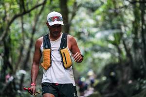 BIB: 
                            <button type="button" onclick="openModal(27988045)" class="btn btn-primary btn-sm float-right btn-popup" data-toggle="modal" data-target=".modal-high-quality">
                        <i class="fas fa-shopping-cart"></i> Add to Cart
                    </button>
                                            <button type="button" onclick="isThisMe(27988045, true)" class="btn btn-success btn-sm float-right btn-popup btn-isme hidden" data-toggle="tooltip" data-placement="bottom" title="นี่คือรูปของคุณใช่ไหม คลิกที่นี่เพื่อเอาเข้าอัลบั้ม">
                        <i class="fas fa-plus"></i> Add to album
                    </button>
                    <button type="button" onclick="isThisMe(27988045, false)" class="btn btn-warning btn-sm float-right btn-popup btn-isnotme hidden">
                        <i class="fas fa-ban"></i> Remove from album
                    </button>