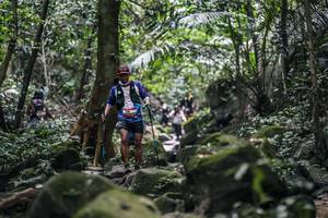 BIB: 
                            <button type="button" onclick="openModal(27987064)" class="btn btn-primary btn-sm float-right btn-popup" data-toggle="modal" data-target=".modal-high-quality">
                        <i class="fas fa-shopping-cart"></i> Add to Cart
                    </button>
                                            <button type="button" onclick="isThisMe(27987064, true)" class="btn btn-success btn-sm float-right btn-popup btn-isme hidden" data-toggle="tooltip" data-placement="bottom" title="นี่คือรูปของคุณใช่ไหม คลิกที่นี่เพื่อเอาเข้าอัลบั้ม">
                        <i class="fas fa-plus"></i> Add to album
                    </button>
                    <button type="button" onclick="isThisMe(27987064, false)" class="btn btn-warning btn-sm float-right btn-popup btn-isnotme hidden">
                        <i class="fas fa-ban"></i> Remove from album
                    </button>