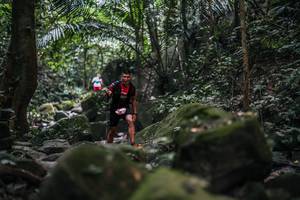 BIB: 
                            <button type="button" onclick="openModal(27988204)" class="btn btn-primary btn-sm float-right btn-popup" data-toggle="modal" data-target=".modal-high-quality">
                        <i class="fas fa-shopping-cart"></i> Add to Cart
                    </button>
                                            <button type="button" onclick="isThisMe(27988204, true)" class="btn btn-success btn-sm float-right btn-popup btn-isme hidden" data-toggle="tooltip" data-placement="bottom" title="นี่คือรูปของคุณใช่ไหม คลิกที่นี่เพื่อเอาเข้าอัลบั้ม">
                        <i class="fas fa-plus"></i> Add to album
                    </button>
                    <button type="button" onclick="isThisMe(27988204, false)" class="btn btn-warning btn-sm float-right btn-popup btn-isnotme hidden">
                        <i class="fas fa-ban"></i> Remove from album
                    </button>