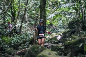 BIB: 
                            <button type="button" onclick="openModal(27985826)" class="btn btn-primary btn-sm float-right btn-popup" data-toggle="modal" data-target=".modal-high-quality">
                        <i class="fas fa-shopping-cart"></i> Add to Cart
                    </button>
                                            <button type="button" onclick="isThisMe(27985826, true)" class="btn btn-success btn-sm float-right btn-popup btn-isme hidden" data-toggle="tooltip" data-placement="bottom" title="นี่คือรูปของคุณใช่ไหม คลิกที่นี่เพื่อเอาเข้าอัลบั้ม">
                        <i class="fas fa-plus"></i> Add to album
                    </button>
                    <button type="button" onclick="isThisMe(27985826, false)" class="btn btn-warning btn-sm float-right btn-popup btn-isnotme hidden">
                        <i class="fas fa-ban"></i> Remove from album
                    </button>