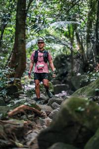 BIB: 
                            <button type="button" onclick="openModal(27988876)" class="btn btn-primary btn-sm float-right btn-popup" data-toggle="modal" data-target=".modal-high-quality">
                        <i class="fas fa-shopping-cart"></i> Add to Cart
                    </button>
                                            <button type="button" onclick="isThisMe(27988876, true)" class="btn btn-success btn-sm float-right btn-popup btn-isme hidden" data-toggle="tooltip" data-placement="bottom" title="นี่คือรูปของคุณใช่ไหม คลิกที่นี่เพื่อเอาเข้าอัลบั้ม">
                        <i class="fas fa-plus"></i> Add to album
                    </button>
                    <button type="button" onclick="isThisMe(27988876, false)" class="btn btn-warning btn-sm float-right btn-popup btn-isnotme hidden">
                        <i class="fas fa-ban"></i> Remove from album
                    </button>