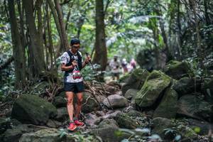 BIB: 
                            <button type="button" onclick="openModal(27988782)" class="btn btn-primary btn-sm float-right btn-popup" data-toggle="modal" data-target=".modal-high-quality">
                        <i class="fas fa-shopping-cart"></i> Add to Cart
                    </button>
                                            <button type="button" onclick="isThisMe(27988782, true)" class="btn btn-success btn-sm float-right btn-popup btn-isme hidden" data-toggle="tooltip" data-placement="bottom" title="นี่คือรูปของคุณใช่ไหม คลิกที่นี่เพื่อเอาเข้าอัลบั้ม">
                        <i class="fas fa-plus"></i> Add to album
                    </button>
                    <button type="button" onclick="isThisMe(27988782, false)" class="btn btn-warning btn-sm float-right btn-popup btn-isnotme hidden">
                        <i class="fas fa-ban"></i> Remove from album
                    </button>