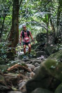 BIB: 
                            <button type="button" onclick="openModal(27988884)" class="btn btn-primary btn-sm float-right btn-popup" data-toggle="modal" data-target=".modal-high-quality">
                        <i class="fas fa-shopping-cart"></i> Add to Cart
                    </button>
                                            <button type="button" onclick="isThisMe(27988884, true)" class="btn btn-success btn-sm float-right btn-popup btn-isme hidden" data-toggle="tooltip" data-placement="bottom" title="นี่คือรูปของคุณใช่ไหม คลิกที่นี่เพื่อเอาเข้าอัลบั้ม">
                        <i class="fas fa-plus"></i> Add to album
                    </button>
                    <button type="button" onclick="isThisMe(27988884, false)" class="btn btn-warning btn-sm float-right btn-popup btn-isnotme hidden">
                        <i class="fas fa-ban"></i> Remove from album
                    </button>