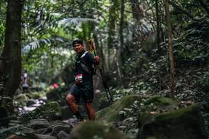 BIB: 
                            <button type="button" onclick="openModal(27988088)" class="btn btn-primary btn-sm float-right btn-popup" data-toggle="modal" data-target=".modal-high-quality">
                        <i class="fas fa-shopping-cart"></i> Add to Cart
                    </button>
                                            <button type="button" onclick="isThisMe(27988088, true)" class="btn btn-success btn-sm float-right btn-popup btn-isme hidden" data-toggle="tooltip" data-placement="bottom" title="นี่คือรูปของคุณใช่ไหม คลิกที่นี่เพื่อเอาเข้าอัลบั้ม">
                        <i class="fas fa-plus"></i> Add to album
                    </button>
                    <button type="button" onclick="isThisMe(27988088, false)" class="btn btn-warning btn-sm float-right btn-popup btn-isnotme hidden">
                        <i class="fas fa-ban"></i> Remove from album
                    </button>