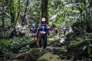 BIB: 
                            <button type="button" onclick="openModal(27986893)" class="btn btn-primary btn-sm float-right btn-popup" data-toggle="modal" data-target=".modal-high-quality">
                        <i class="fas fa-shopping-cart"></i> Add to Cart
                    </button>
                                            <button type="button" onclick="isThisMe(27986893, true)" class="btn btn-success btn-sm float-right btn-popup btn-isme hidden" data-toggle="tooltip" data-placement="bottom" title="นี่คือรูปของคุณใช่ไหม คลิกที่นี่เพื่อเอาเข้าอัลบั้ม">
                        <i class="fas fa-plus"></i> Add to album
                    </button>
                    <button type="button" onclick="isThisMe(27986893, false)" class="btn btn-warning btn-sm float-right btn-popup btn-isnotme hidden">
                        <i class="fas fa-ban"></i> Remove from album
                    </button>