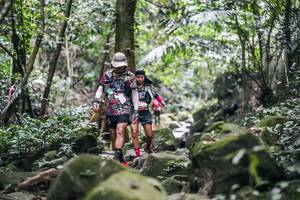 BIB: 
                            <button type="button" onclick="openModal(27986406)" class="btn btn-primary btn-sm float-right btn-popup" data-toggle="modal" data-target=".modal-high-quality">
                        <i class="fas fa-shopping-cart"></i> Add to Cart
                    </button>
                                            <button type="button" onclick="isThisMe(27986406, true)" class="btn btn-success btn-sm float-right btn-popup btn-isme hidden" data-toggle="tooltip" data-placement="bottom" title="นี่คือรูปของคุณใช่ไหม คลิกที่นี่เพื่อเอาเข้าอัลบั้ม">
                        <i class="fas fa-plus"></i> Add to album
                    </button>
                    <button type="button" onclick="isThisMe(27986406, false)" class="btn btn-warning btn-sm float-right btn-popup btn-isnotme hidden">
                        <i class="fas fa-ban"></i> Remove from album
                    </button>