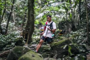 BIB: 
                            <button type="button" onclick="openModal(27986008)" class="btn btn-primary btn-sm float-right btn-popup" data-toggle="modal" data-target=".modal-high-quality">
                        <i class="fas fa-shopping-cart"></i> Add to Cart
                    </button>
                                            <button type="button" onclick="isThisMe(27986008, true)" class="btn btn-success btn-sm float-right btn-popup btn-isme hidden" data-toggle="tooltip" data-placement="bottom" title="นี่คือรูปของคุณใช่ไหม คลิกที่นี่เพื่อเอาเข้าอัลบั้ม">
                        <i class="fas fa-plus"></i> Add to album
                    </button>
                    <button type="button" onclick="isThisMe(27986008, false)" class="btn btn-warning btn-sm float-right btn-popup btn-isnotme hidden">
                        <i class="fas fa-ban"></i> Remove from album
                    </button>