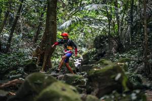 BIB: 
                            <button type="button" onclick="openModal(27988607)" class="btn btn-primary btn-sm float-right btn-popup" data-toggle="modal" data-target=".modal-high-quality">
                        <i class="fas fa-shopping-cart"></i> Add to Cart
                    </button>
                                            <button type="button" onclick="isThisMe(27988607, true)" class="btn btn-success btn-sm float-right btn-popup btn-isme hidden" data-toggle="tooltip" data-placement="bottom" title="นี่คือรูปของคุณใช่ไหม คลิกที่นี่เพื่อเอาเข้าอัลบั้ม">
                        <i class="fas fa-plus"></i> Add to album
                    </button>
                    <button type="button" onclick="isThisMe(27988607, false)" class="btn btn-warning btn-sm float-right btn-popup btn-isnotme hidden">
                        <i class="fas fa-ban"></i> Remove from album
                    </button>