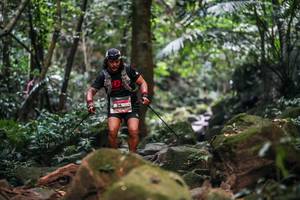 BIB: 
                            <button type="button" onclick="openModal(27988512)" class="btn btn-primary btn-sm float-right btn-popup" data-toggle="modal" data-target=".modal-high-quality">
                        <i class="fas fa-shopping-cart"></i> Add to Cart
                    </button>
                                            <button type="button" onclick="isThisMe(27988512, true)" class="btn btn-success btn-sm float-right btn-popup btn-isme hidden" data-toggle="tooltip" data-placement="bottom" title="นี่คือรูปของคุณใช่ไหม คลิกที่นี่เพื่อเอาเข้าอัลบั้ม">
                        <i class="fas fa-plus"></i> Add to album
                    </button>
                    <button type="button" onclick="isThisMe(27988512, false)" class="btn btn-warning btn-sm float-right btn-popup btn-isnotme hidden">
                        <i class="fas fa-ban"></i> Remove from album
                    </button>