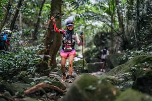 BIB: 
                            <button type="button" onclick="openModal(27987874)" class="btn btn-primary btn-sm float-right btn-popup" data-toggle="modal" data-target=".modal-high-quality">
                        <i class="fas fa-shopping-cart"></i> Add to Cart
                    </button>
                                            <button type="button" onclick="isThisMe(27987874, true)" class="btn btn-success btn-sm float-right btn-popup btn-isme hidden" data-toggle="tooltip" data-placement="bottom" title="นี่คือรูปของคุณใช่ไหม คลิกที่นี่เพื่อเอาเข้าอัลบั้ม">
                        <i class="fas fa-plus"></i> Add to album
                    </button>
                    <button type="button" onclick="isThisMe(27987874, false)" class="btn btn-warning btn-sm float-right btn-popup btn-isnotme hidden">
                        <i class="fas fa-ban"></i> Remove from album
                    </button>