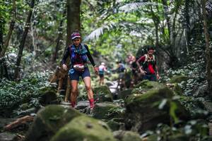 BIB: 
                            <button type="button" onclick="openModal(27988678)" class="btn btn-primary btn-sm float-right btn-popup" data-toggle="modal" data-target=".modal-high-quality">
                        <i class="fas fa-shopping-cart"></i> Add to Cart
                    </button>
                                            <button type="button" onclick="isThisMe(27988678, true)" class="btn btn-success btn-sm float-right btn-popup btn-isme hidden" data-toggle="tooltip" data-placement="bottom" title="นี่คือรูปของคุณใช่ไหม คลิกที่นี่เพื่อเอาเข้าอัลบั้ม">
                        <i class="fas fa-plus"></i> Add to album
                    </button>
                    <button type="button" onclick="isThisMe(27988678, false)" class="btn btn-warning btn-sm float-right btn-popup btn-isnotme hidden">
                        <i class="fas fa-ban"></i> Remove from album
                    </button>