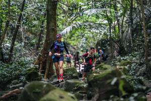 BIB: 
                            <button type="button" onclick="openModal(27988693)" class="btn btn-primary btn-sm float-right btn-popup" data-toggle="modal" data-target=".modal-high-quality">
                        <i class="fas fa-shopping-cart"></i> Add to Cart
                    </button>
                                            <button type="button" onclick="isThisMe(27988693, true)" class="btn btn-success btn-sm float-right btn-popup btn-isme hidden" data-toggle="tooltip" data-placement="bottom" title="นี่คือรูปของคุณใช่ไหม คลิกที่นี่เพื่อเอาเข้าอัลบั้ม">
                        <i class="fas fa-plus"></i> Add to album
                    </button>
                    <button type="button" onclick="isThisMe(27988693, false)" class="btn btn-warning btn-sm float-right btn-popup btn-isnotme hidden">
                        <i class="fas fa-ban"></i> Remove from album
                    </button>